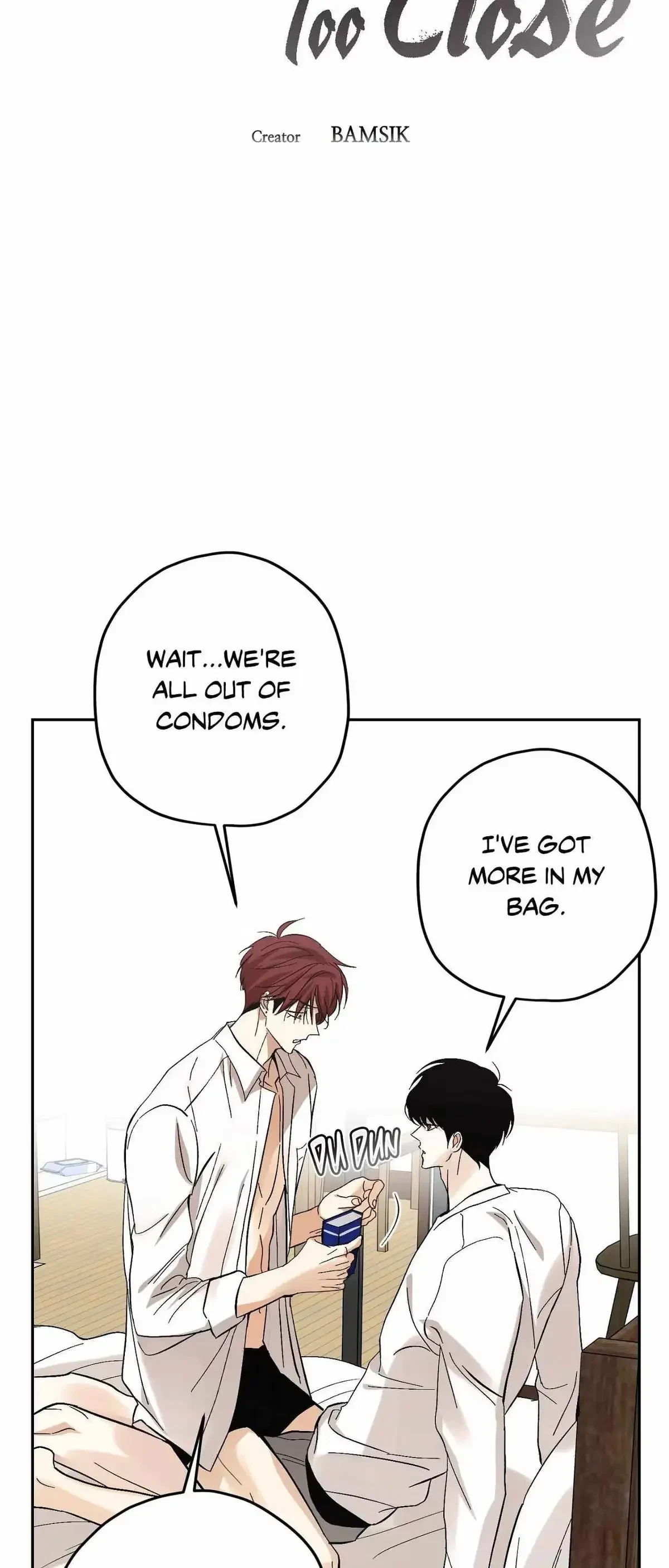 Chapter 22, page 28