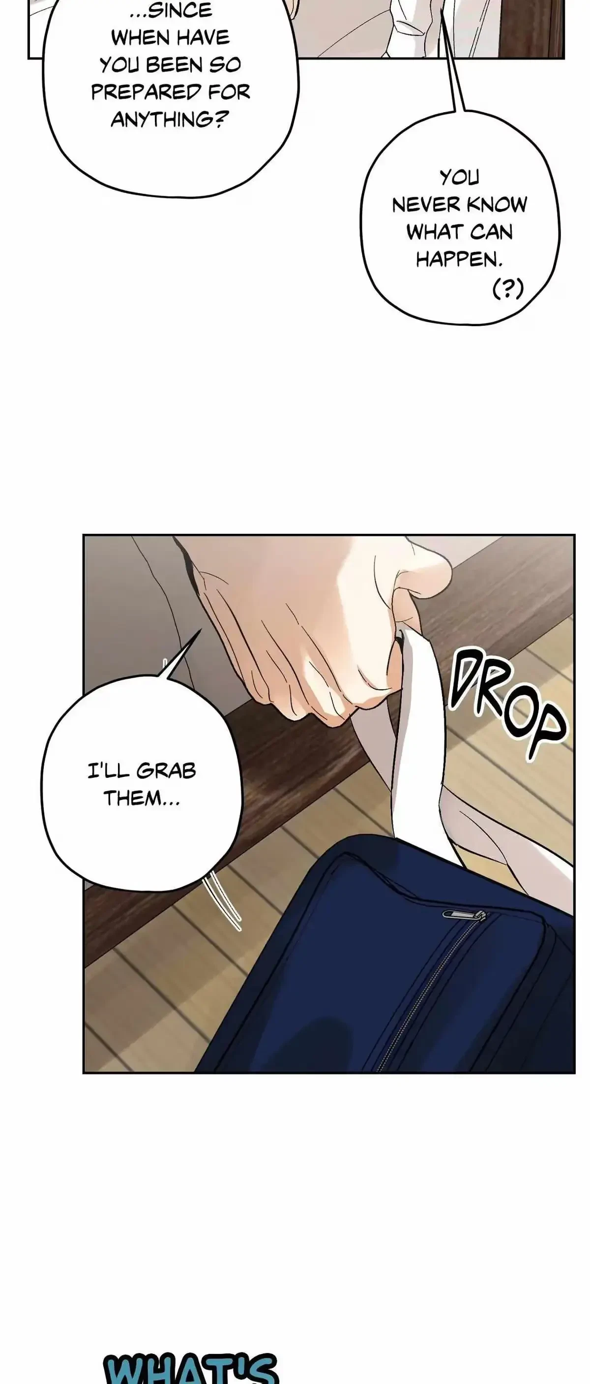 Chapter 22, page 29