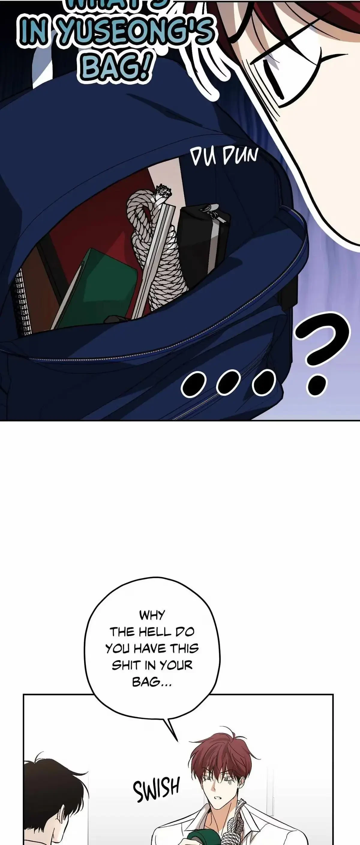 Chapter 22, page 30
