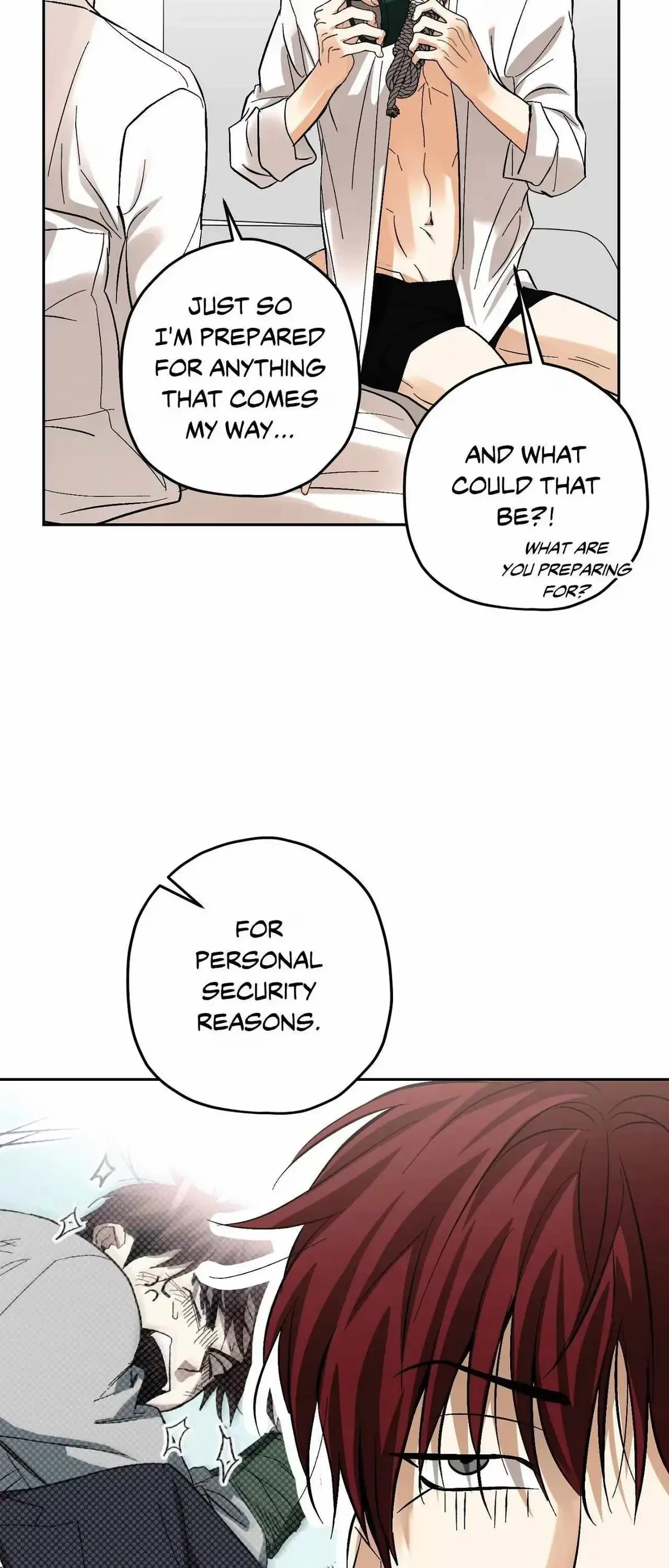 Chapter 22, page 31