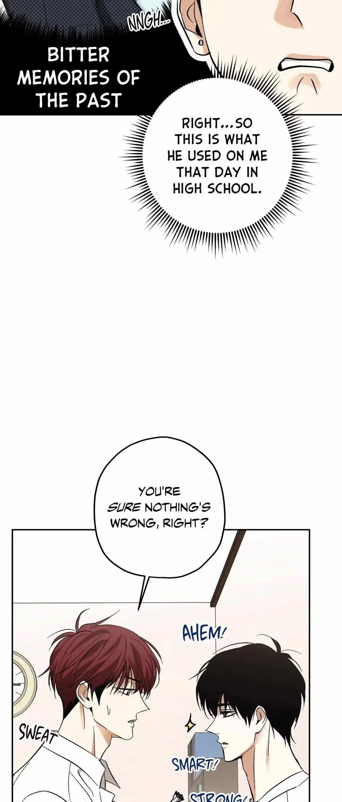 Chapter 22, page 32