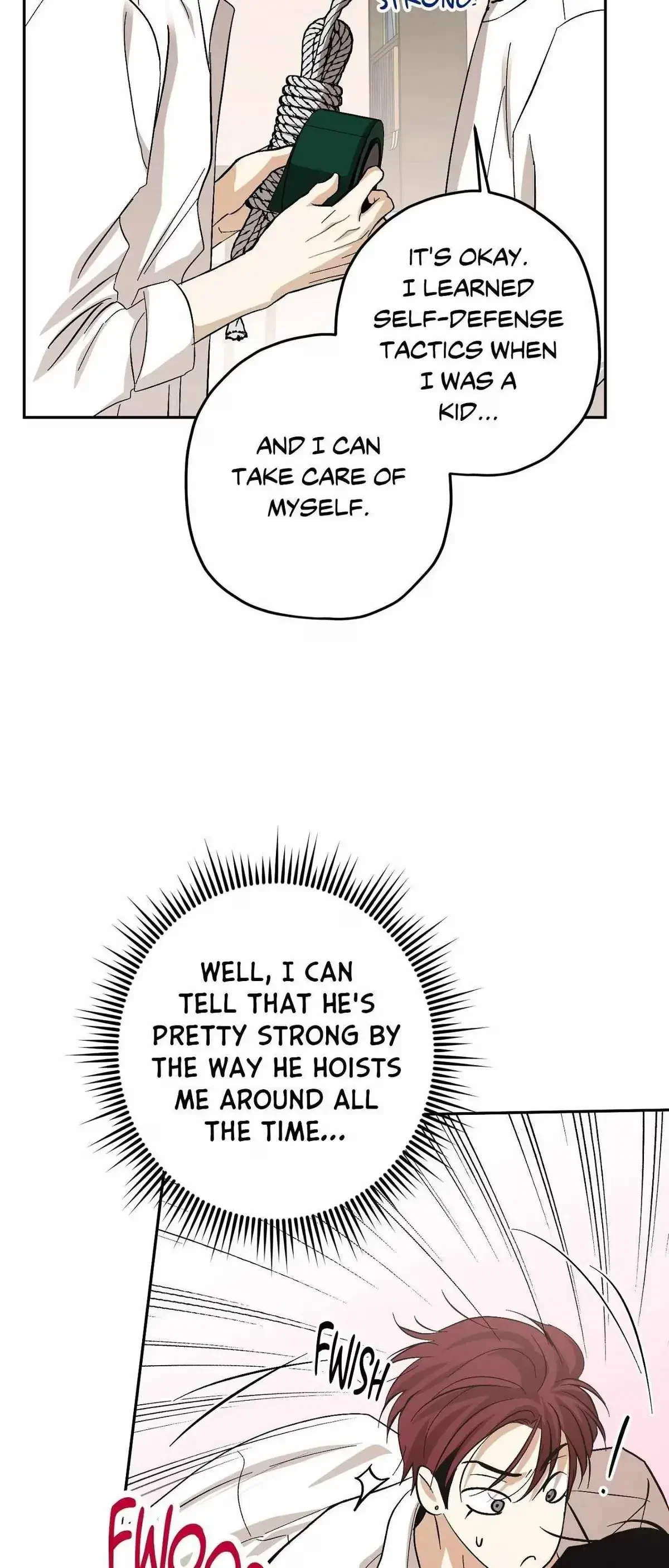 Chapter 22, page 33