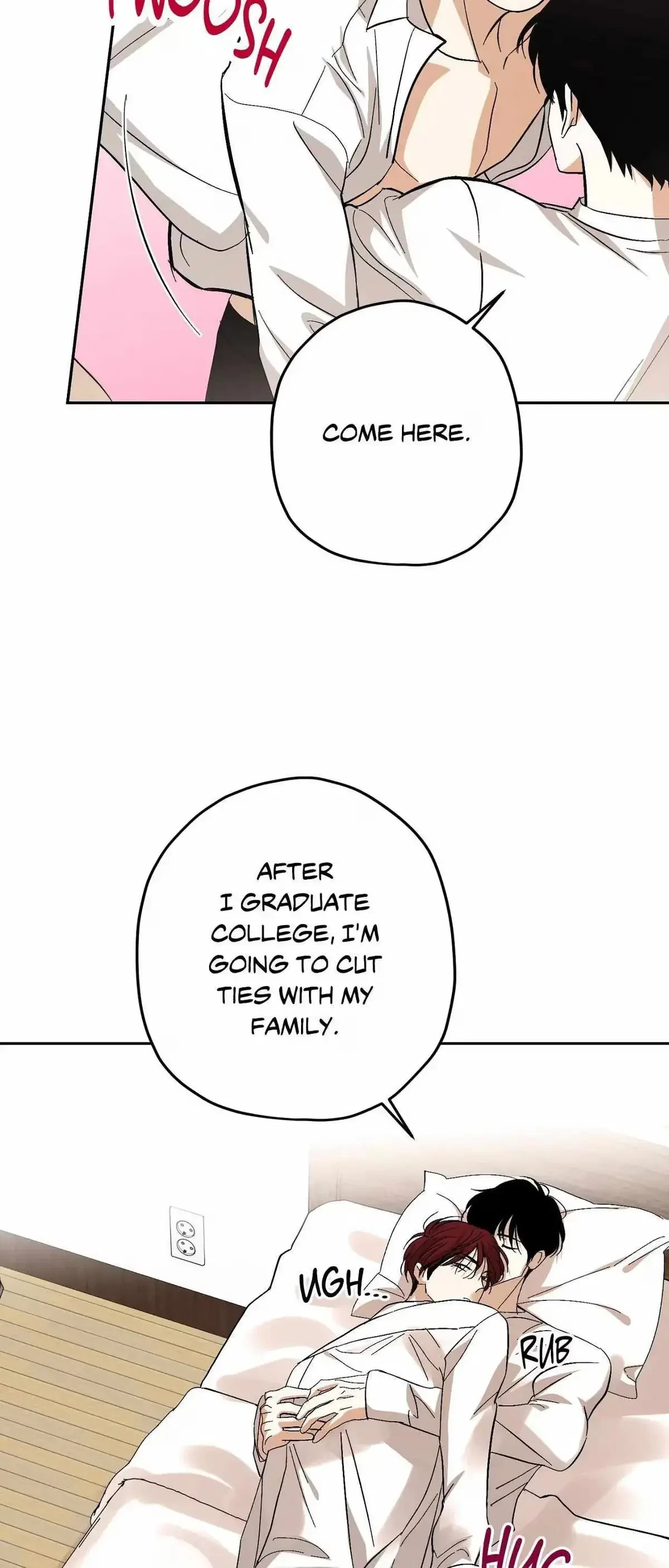 Chapter 22, page 34