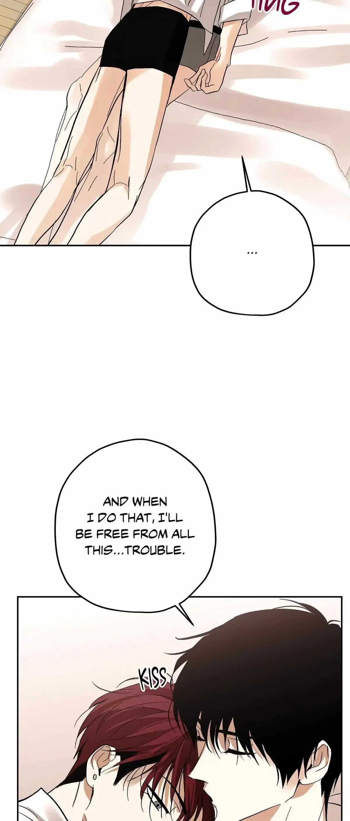 Chapter 22, page 35