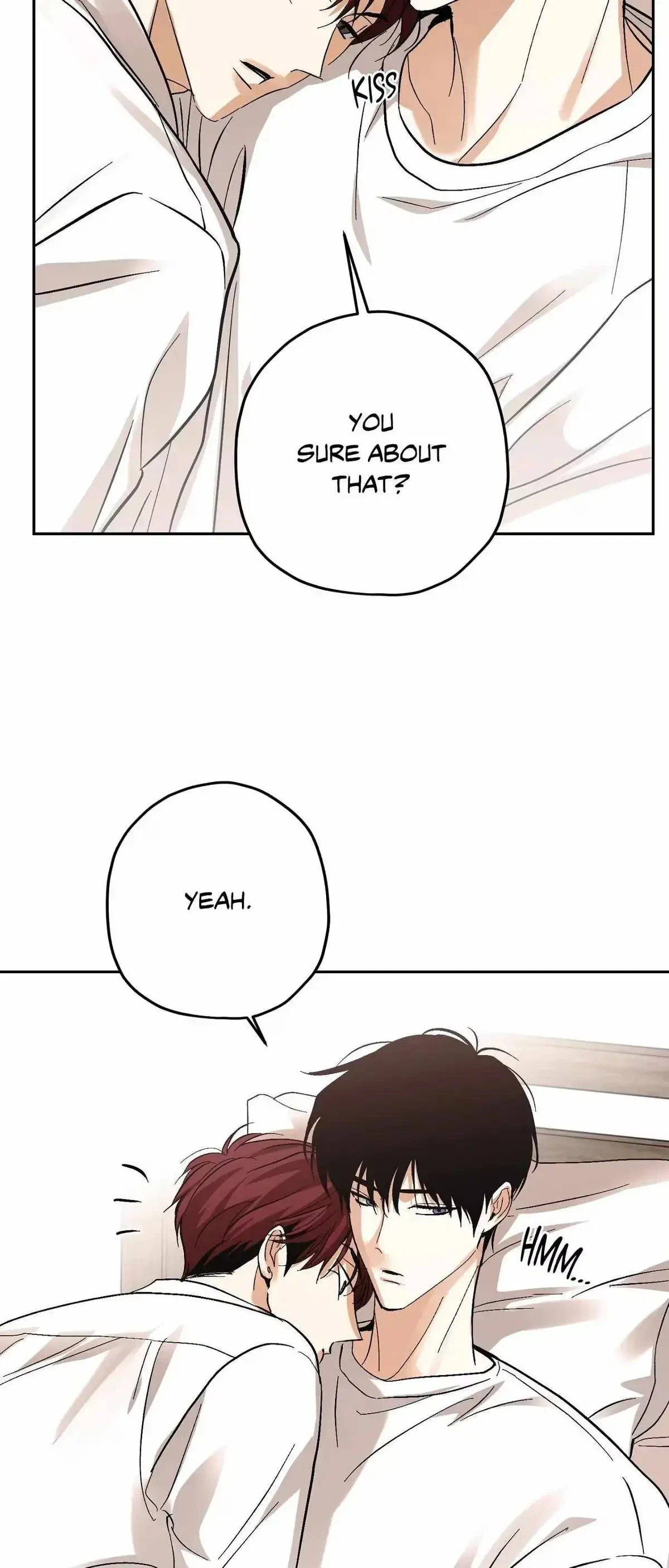 Chapter 22, page 36