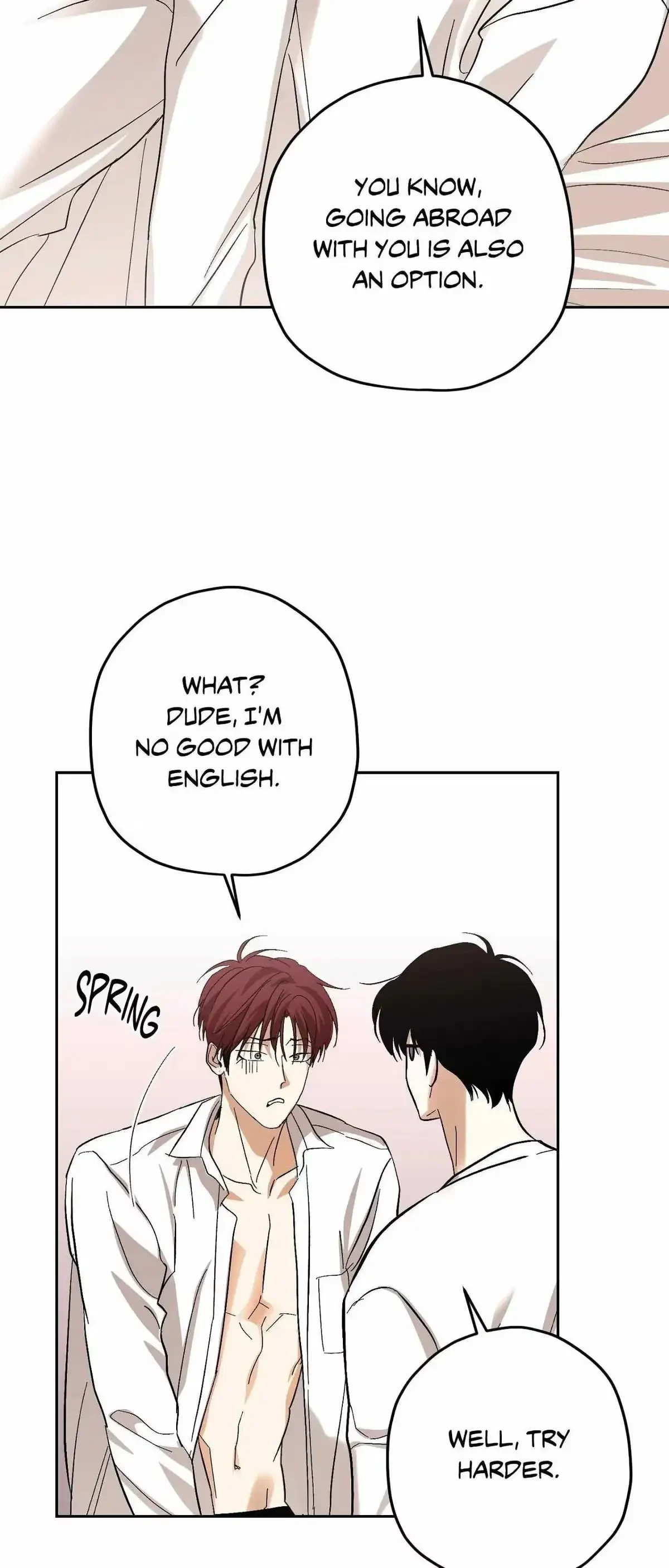 Chapter 22, page 37