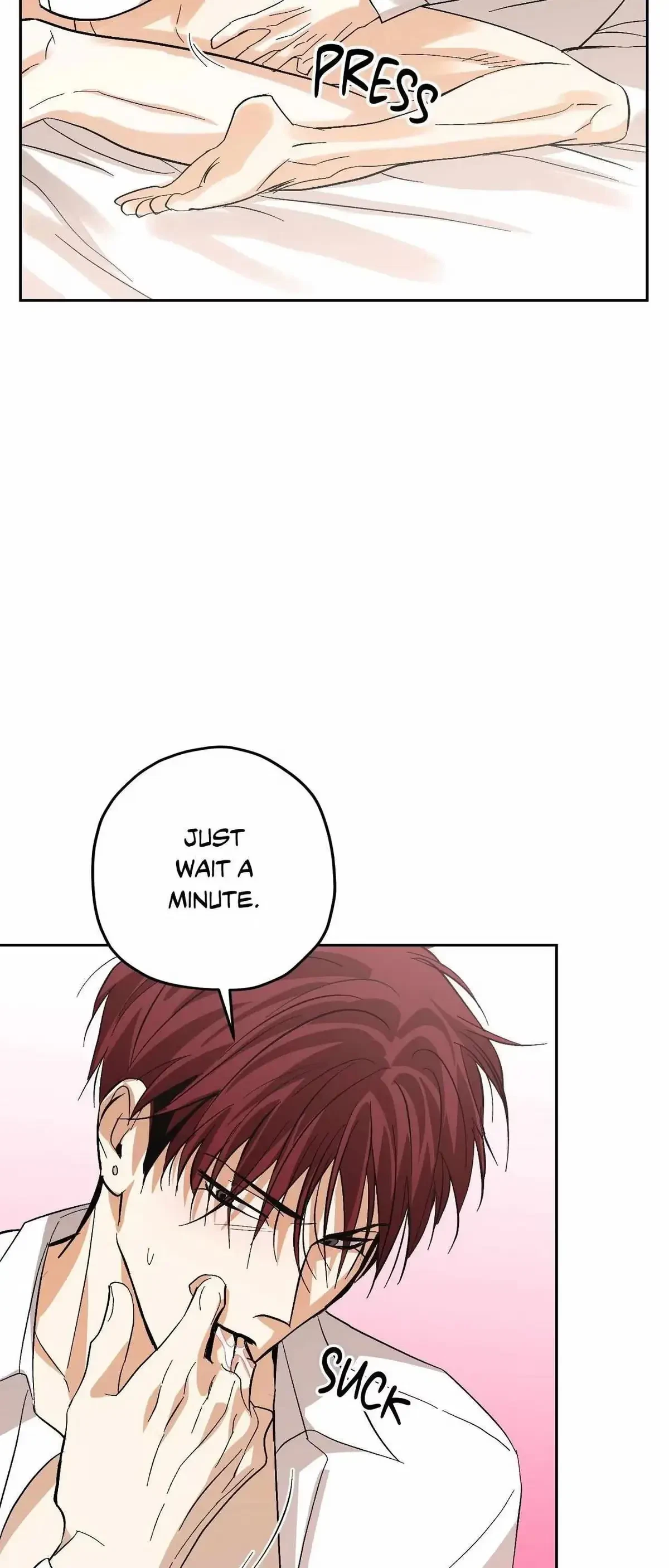 Chapter 22, page 42