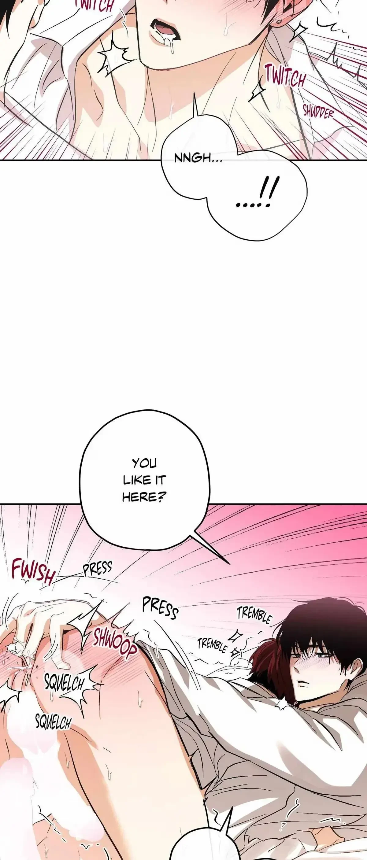 Chapter 22, page 47