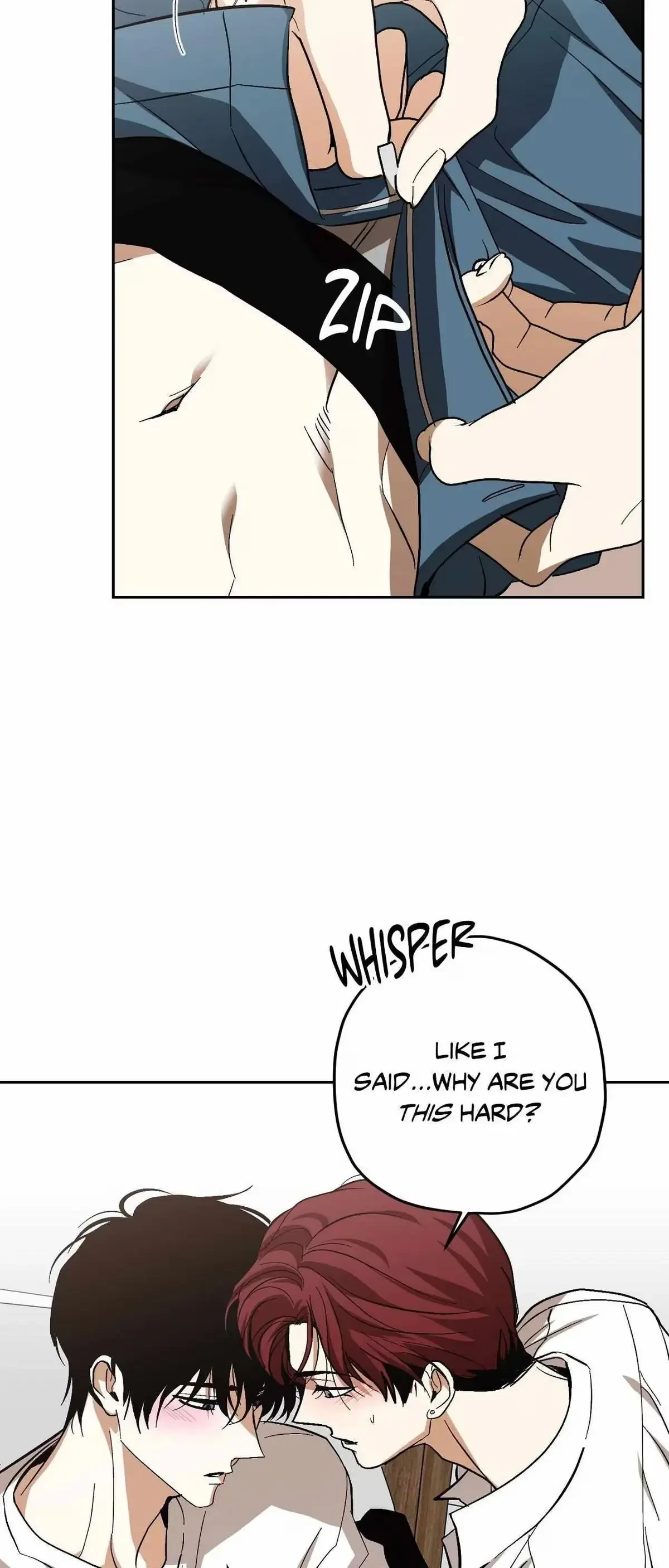 Chapter 22, page 5