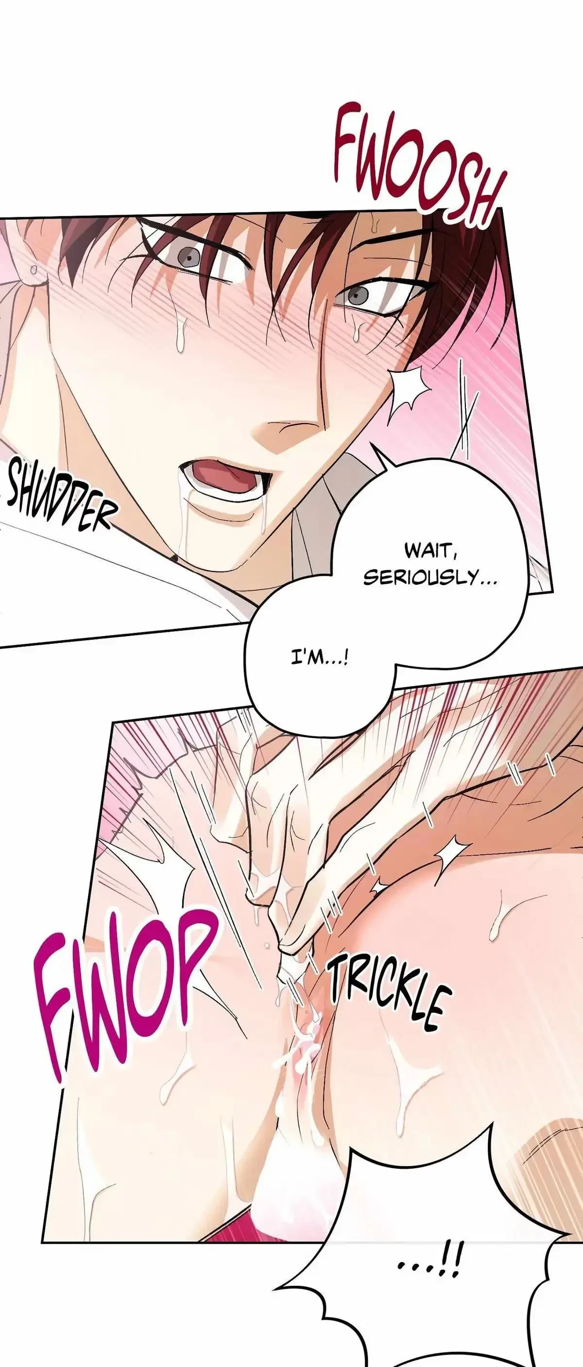 Chapter 22, page 50