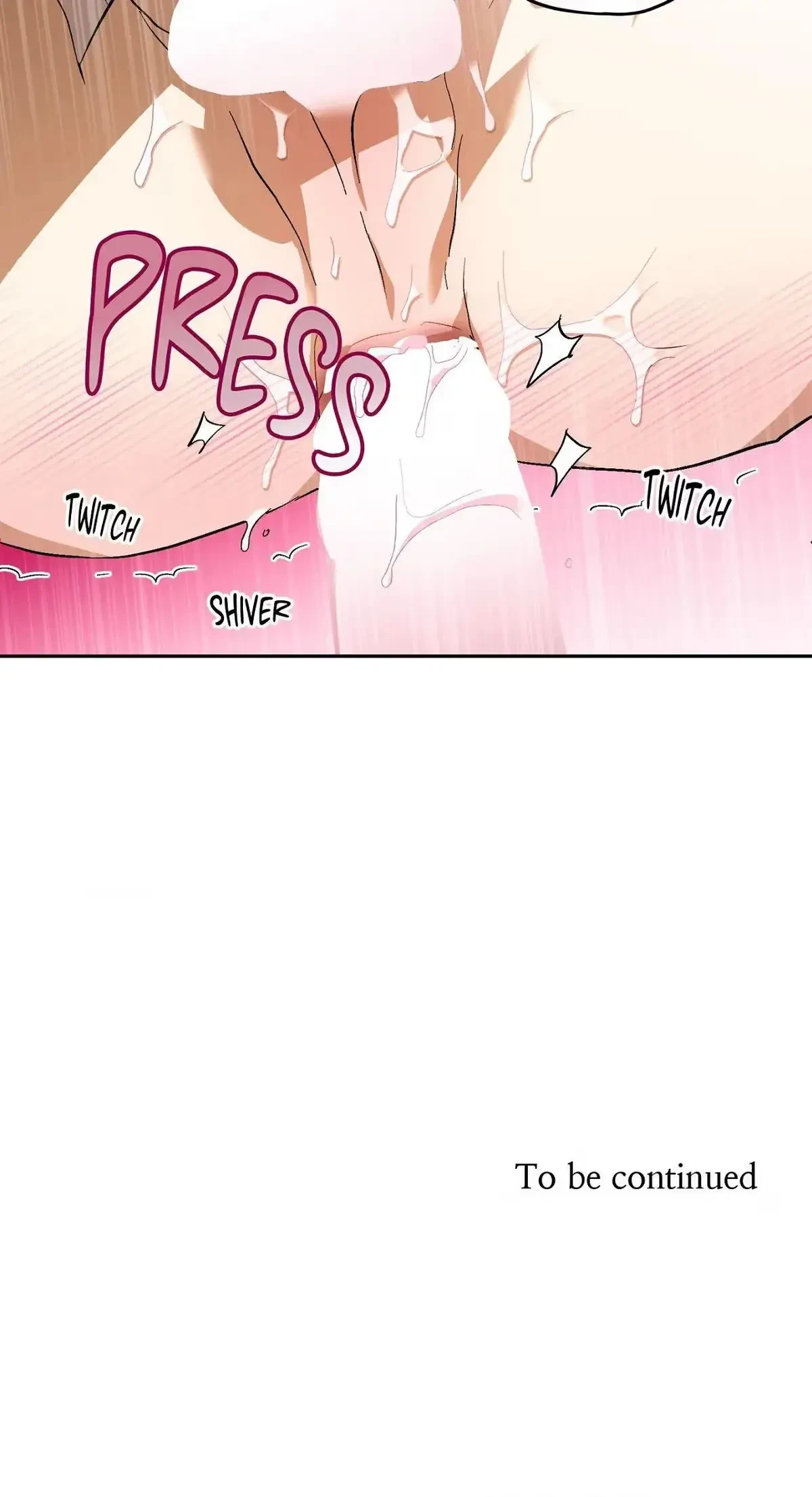 Chapter 22, page 52