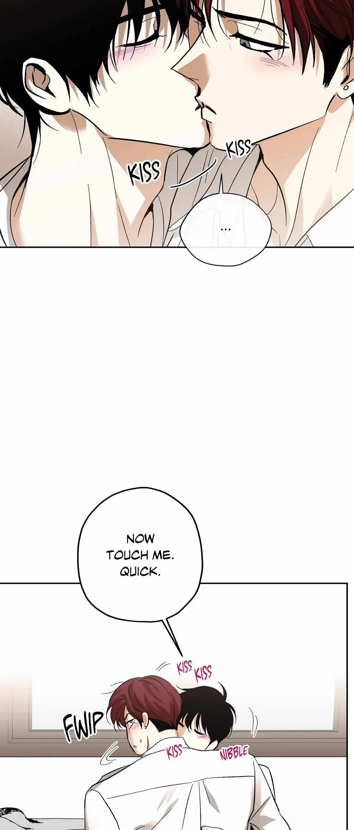 Chapter 22, page 7