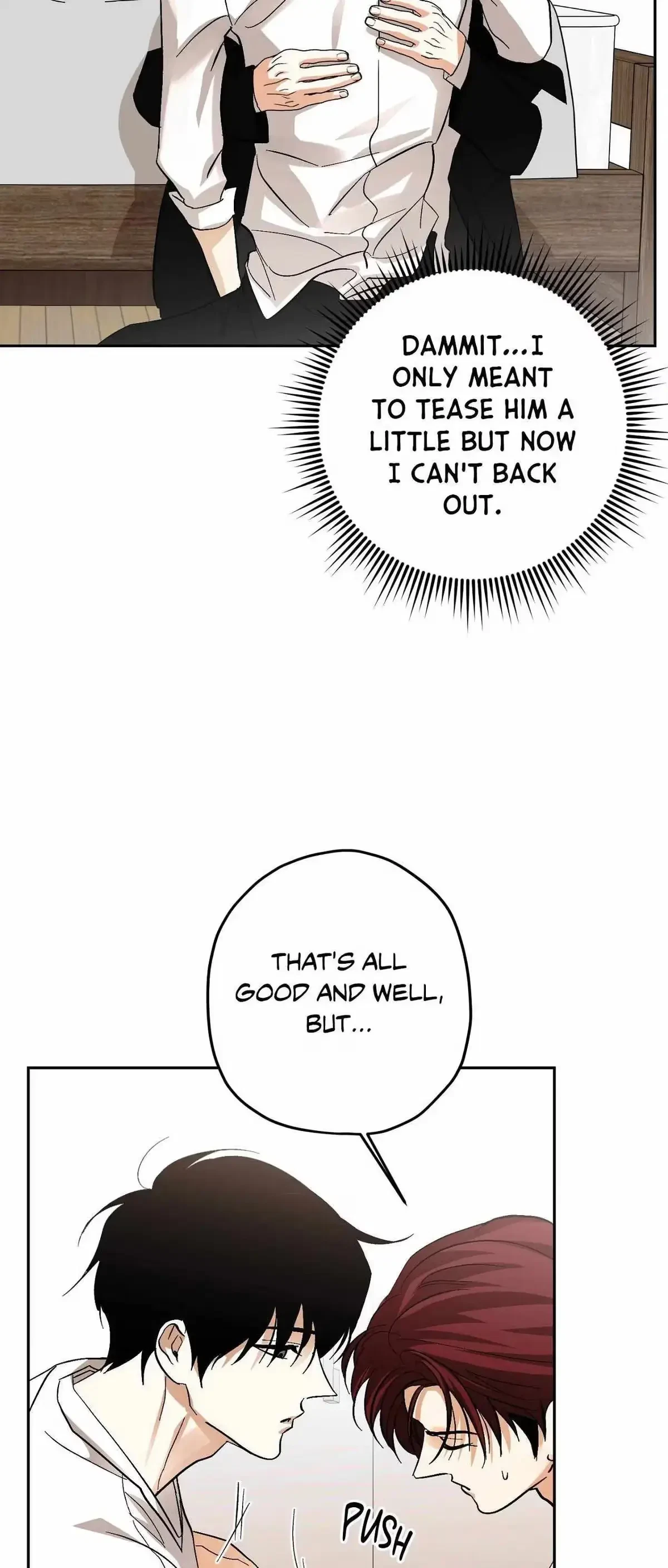 Chapter 22, page 8