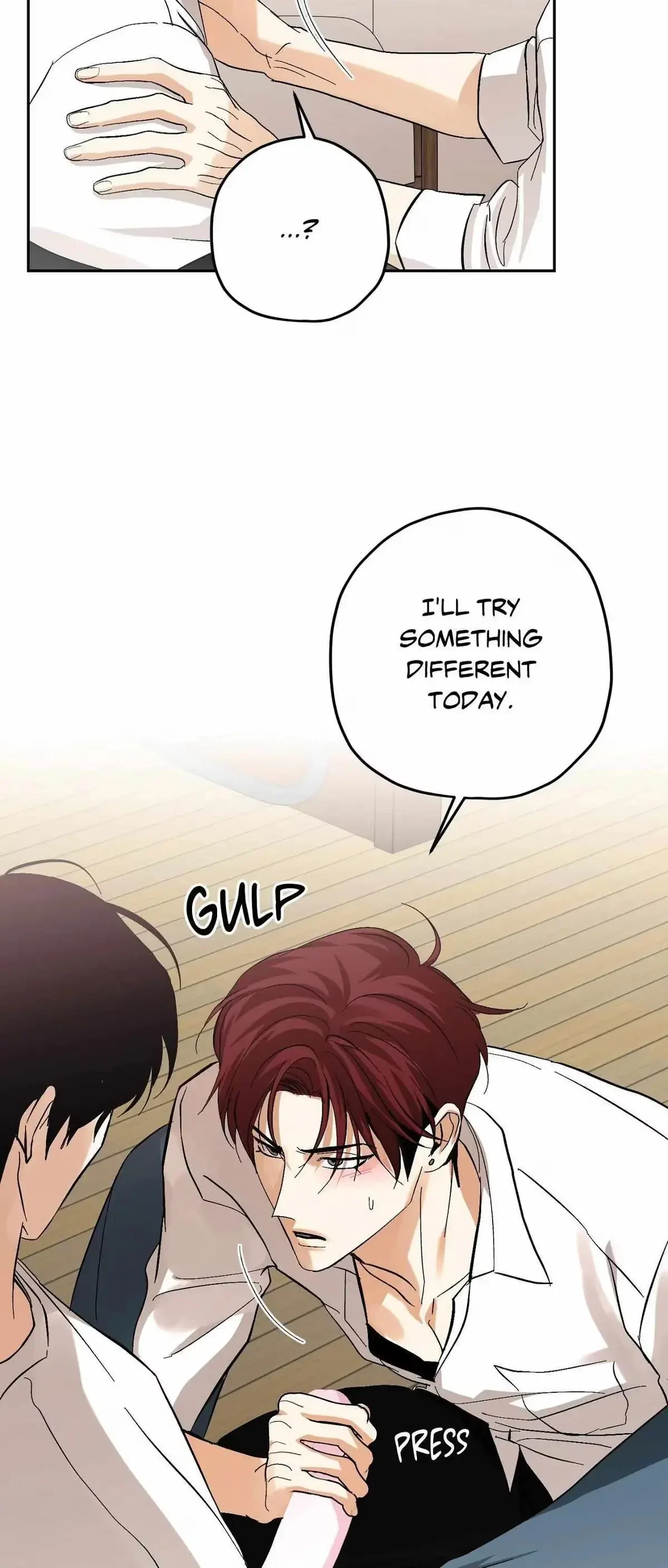 Chapter 22, page 9