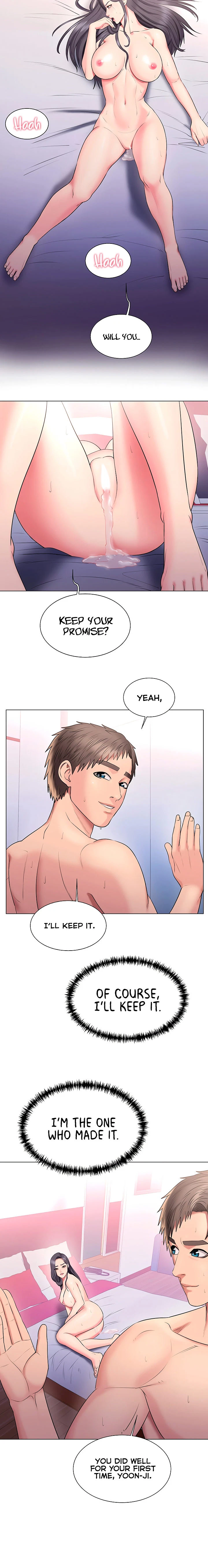 Chapter 28, page 11