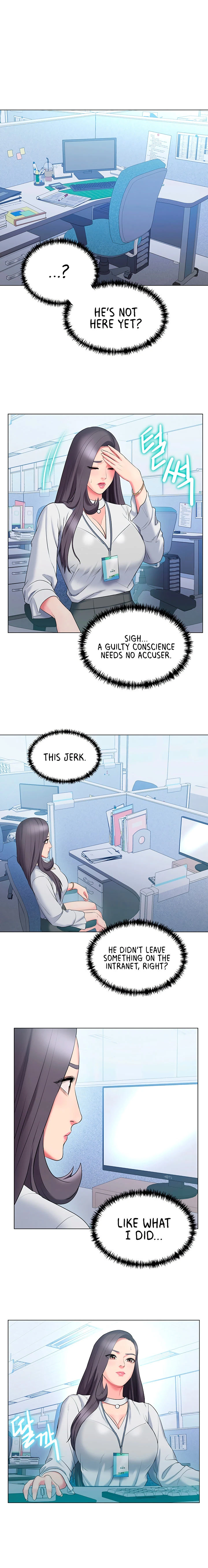Chapter 28, page 14