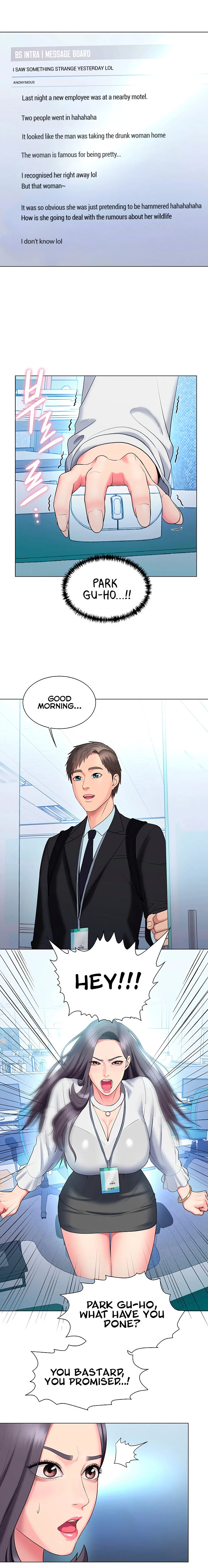 Chapter 28, page 15