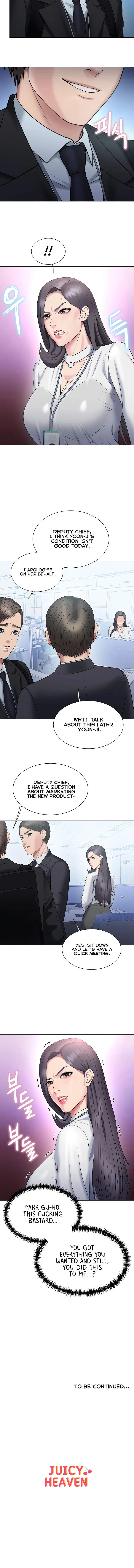 Chapter 28, page 17