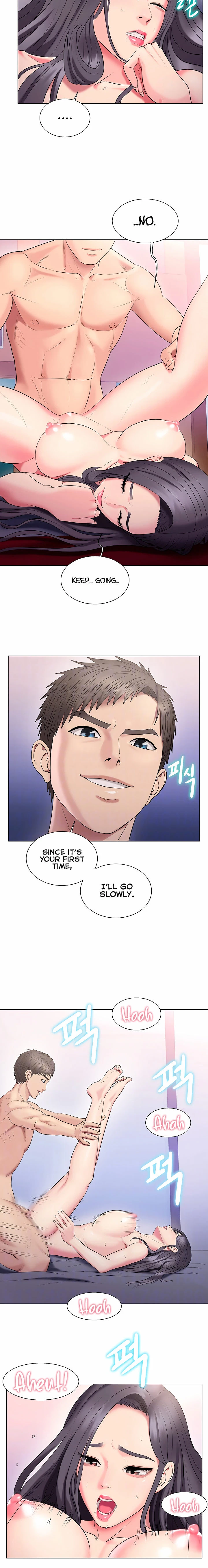 Chapter 28, page 7