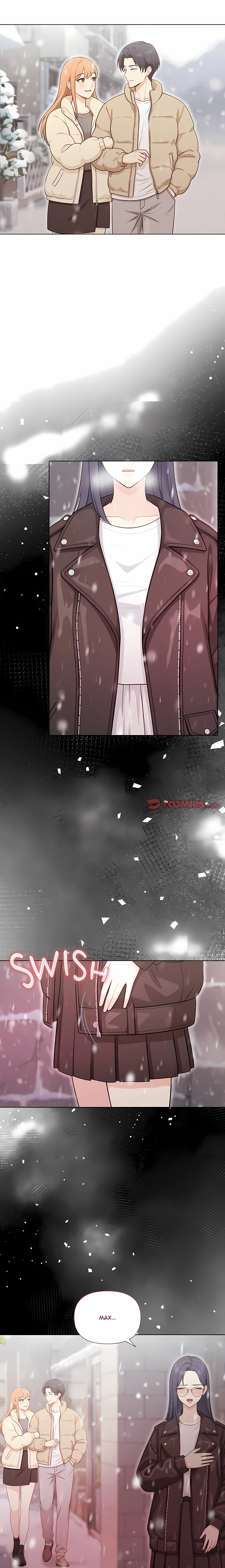 Chapter 58, page 9