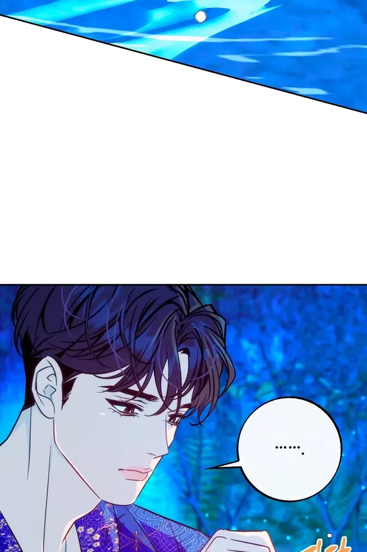 Chapter 2, page 10