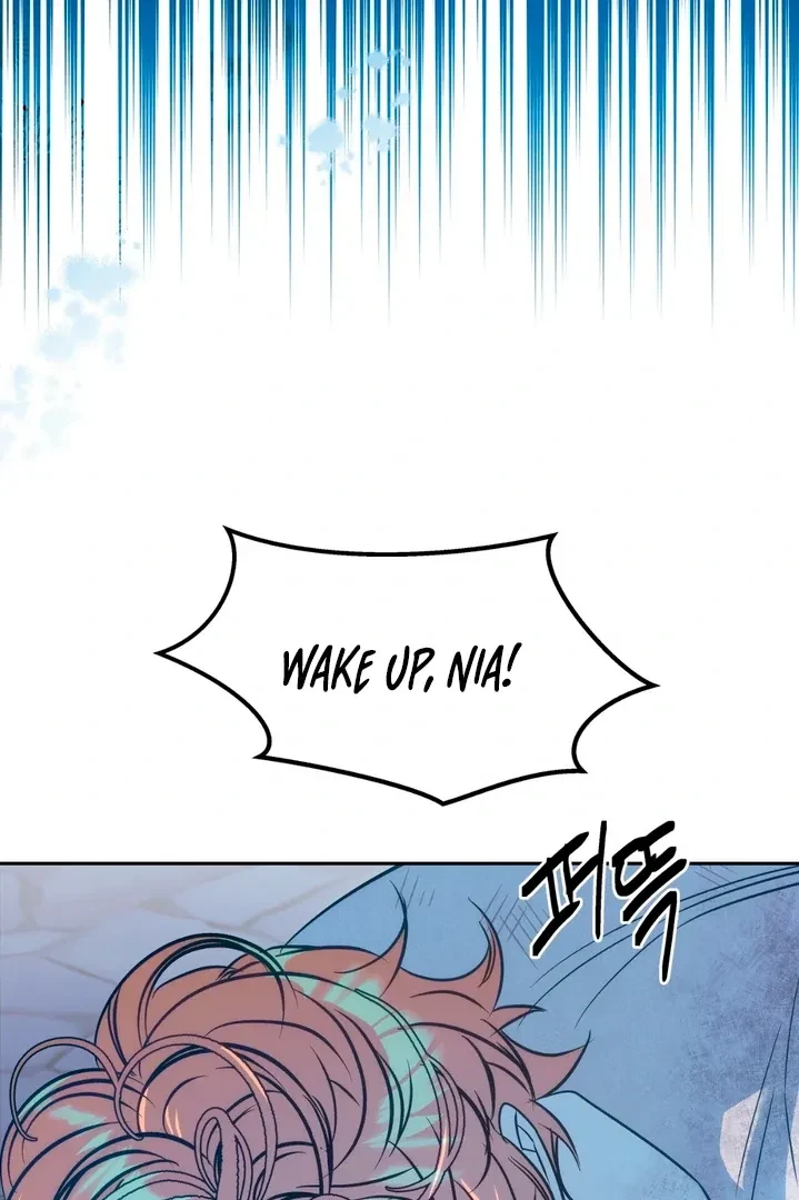 Chapter 2, page 104