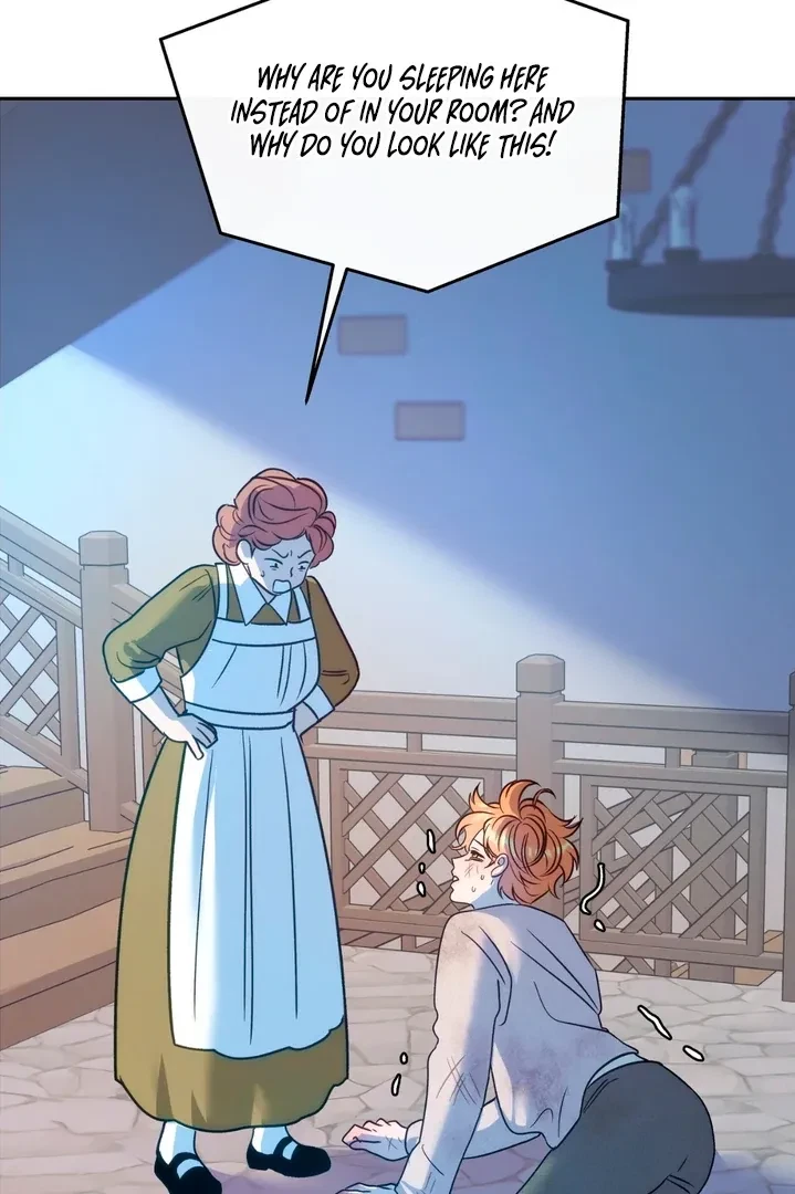 Chapter 2, page 106