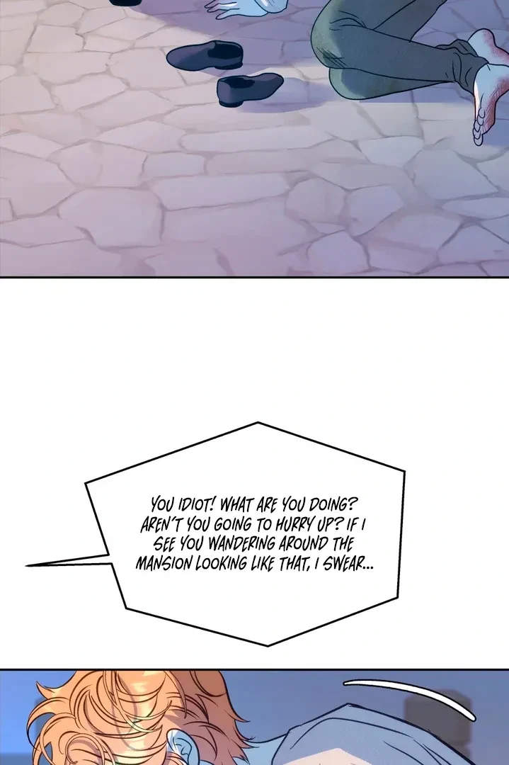 Chapter 2, page 107
