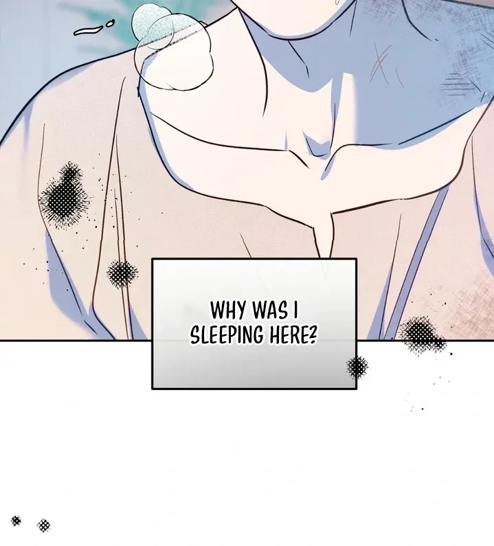 Chapter 2, page 111