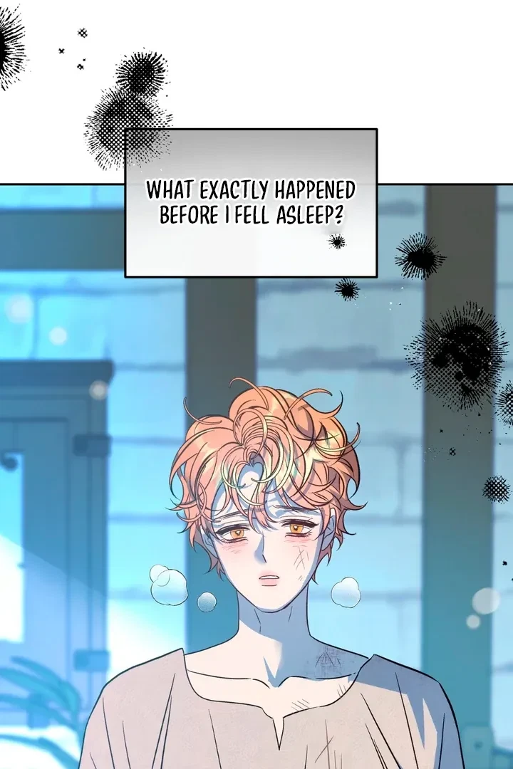 Chapter 2, page 112