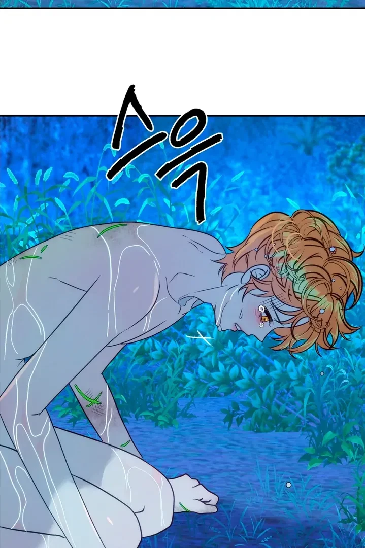 Chapter 2, page 17