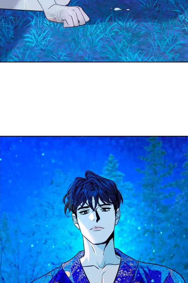 Chapter 2, page 18