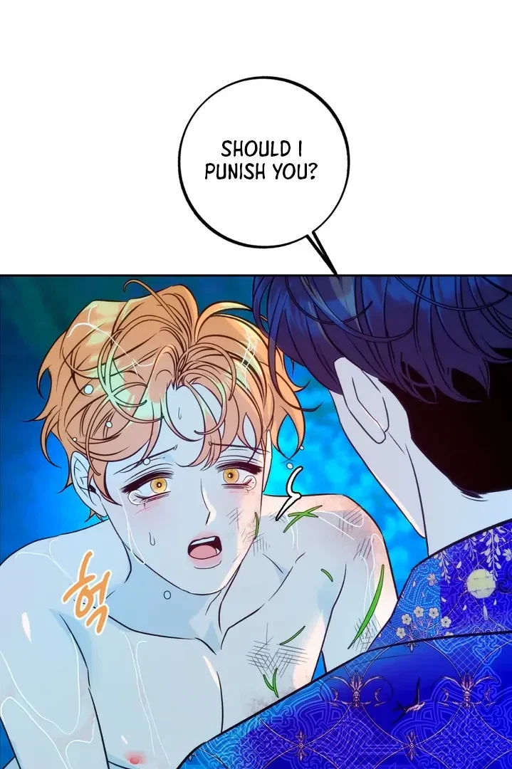 Chapter 2, page 23