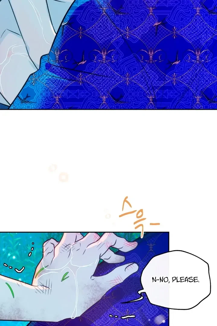 Chapter 2, page 24