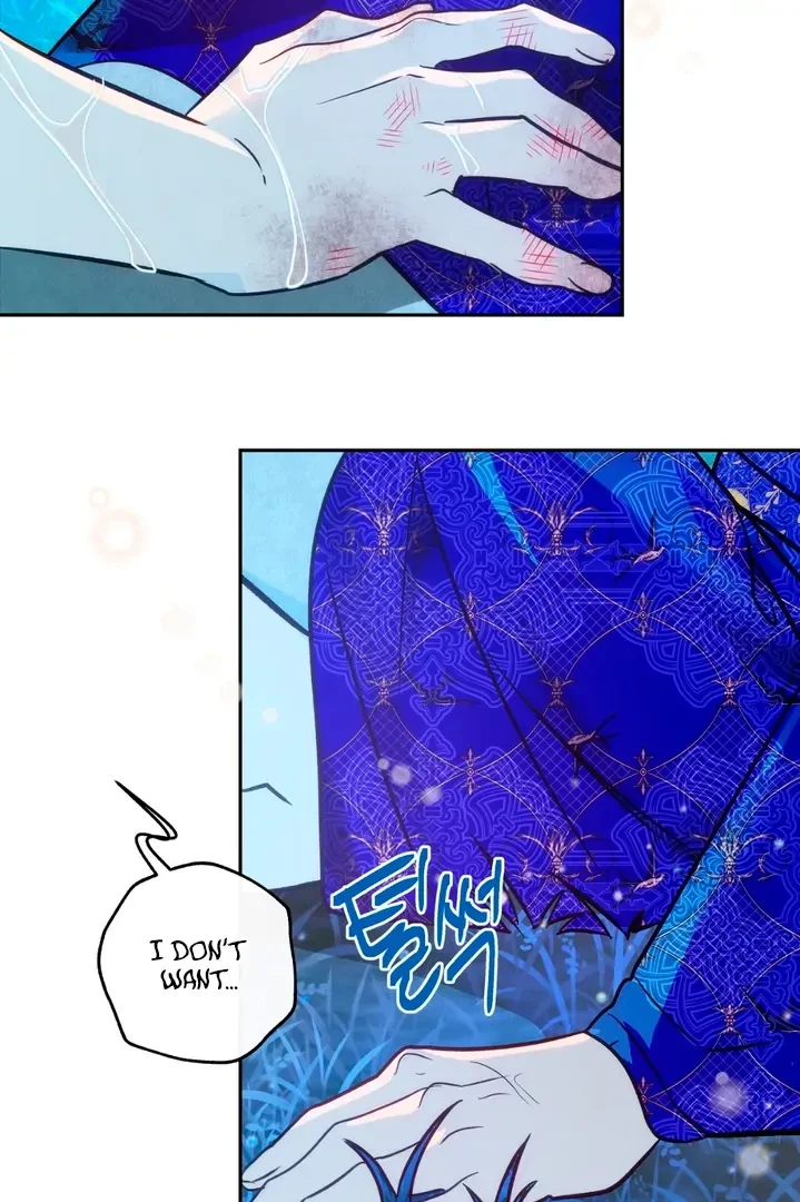 Chapter 2, page 25