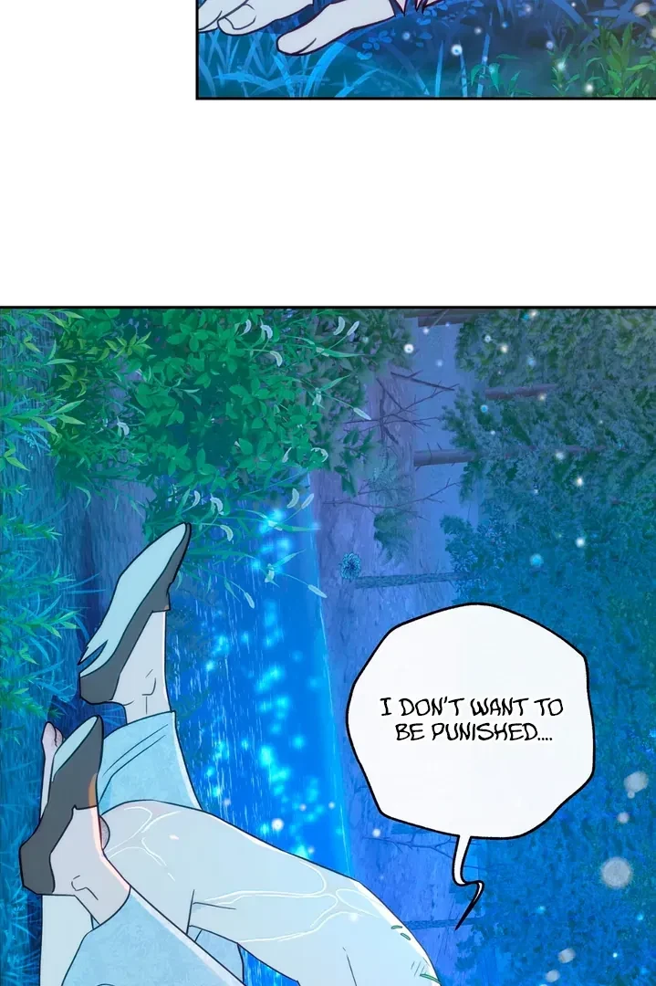 Chapter 2, page 26
