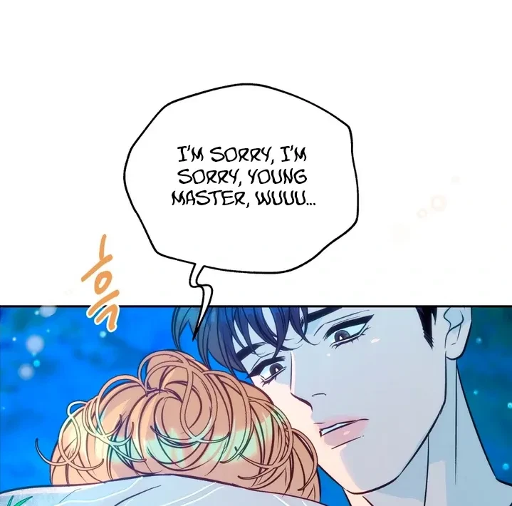 Chapter 2, page 28