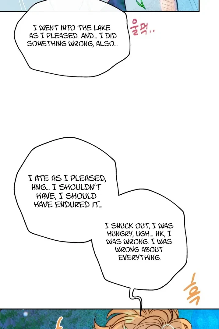 Chapter 2, page 34