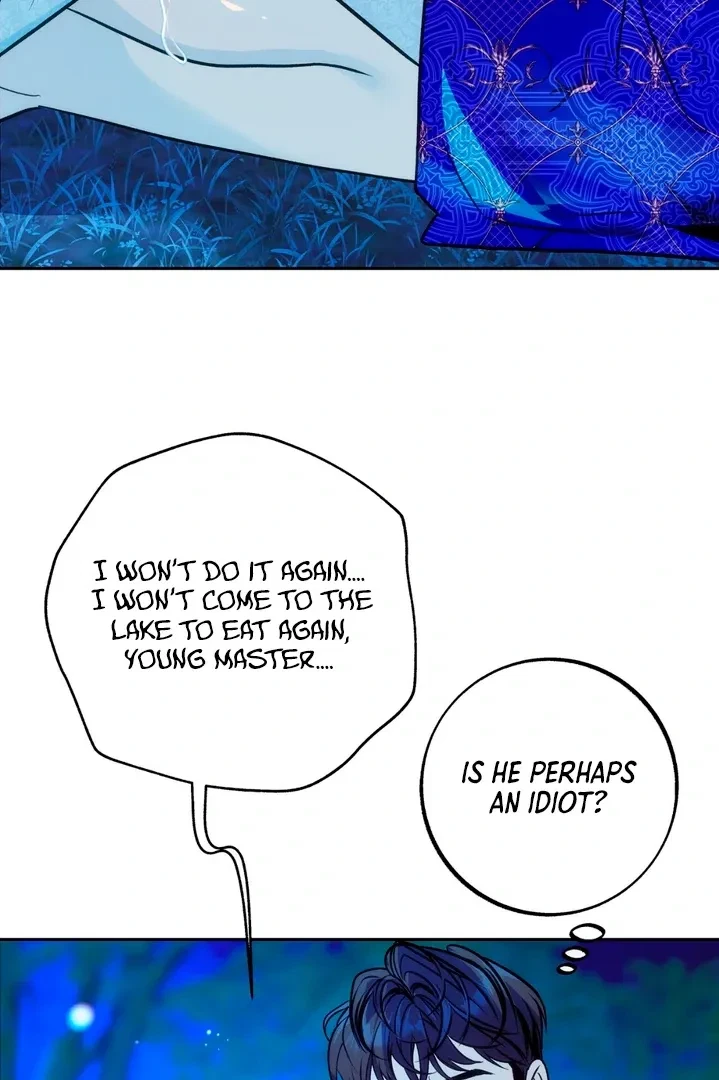 Chapter 2, page 36