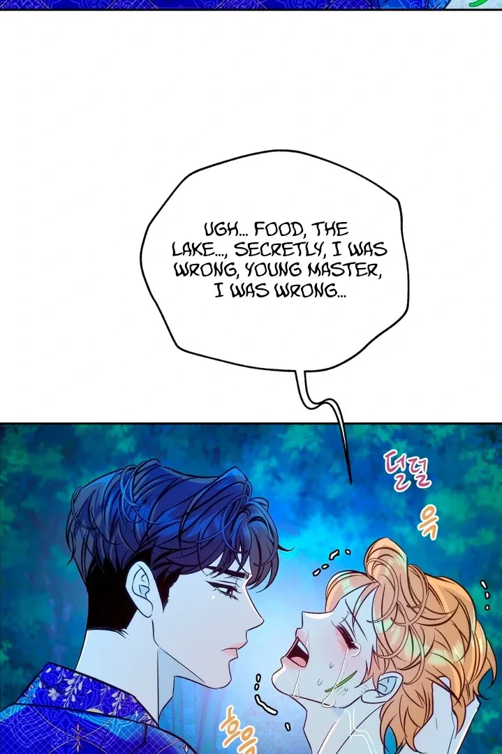 Chapter 2, page 40
