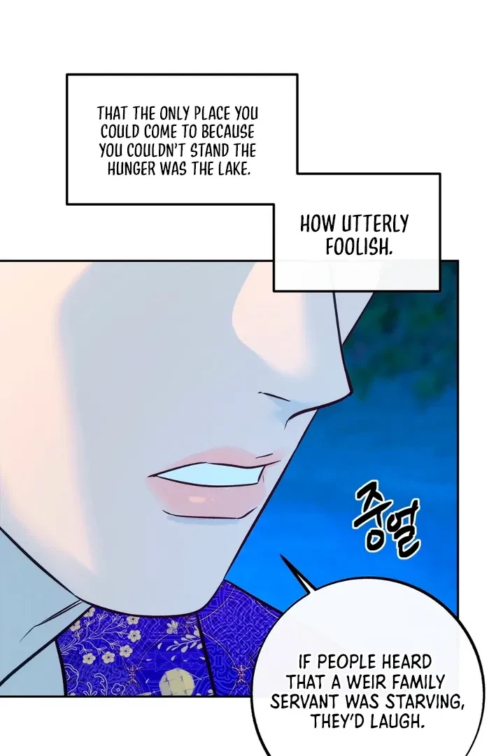 Chapter 2, page 45