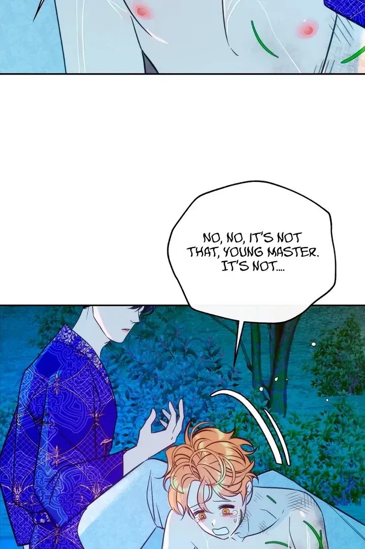 Chapter 2, page 47