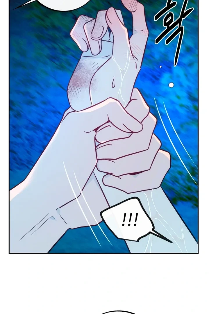 Chapter 2, page 49
