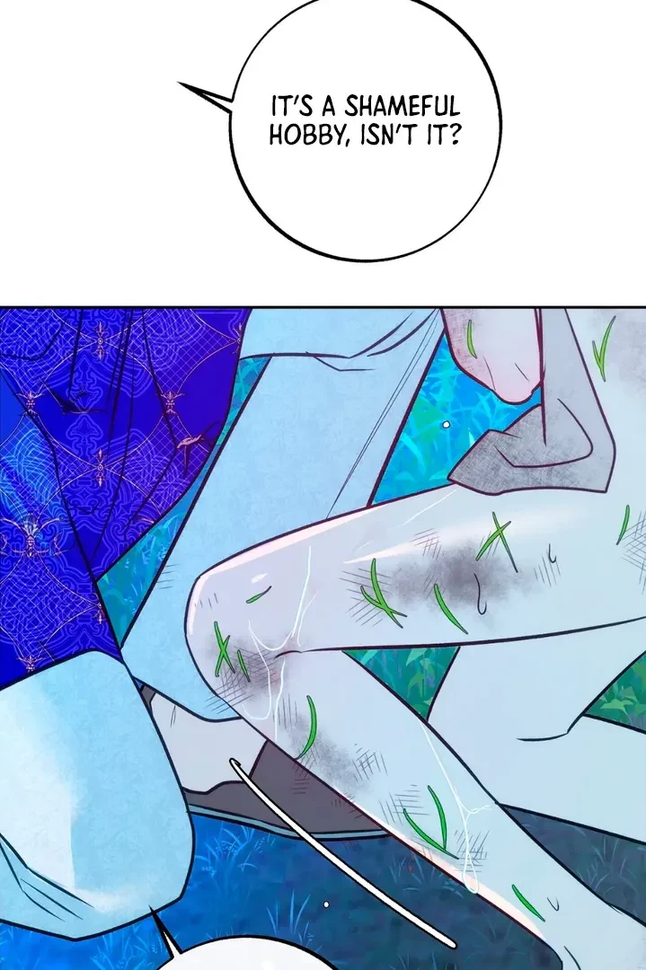 Chapter 2, page 50