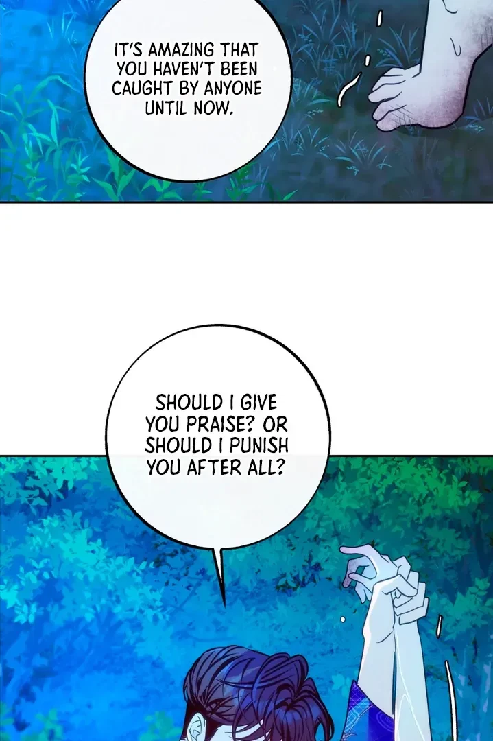 Chapter 2, page 51