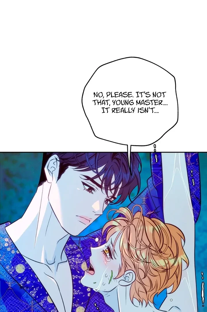 Chapter 2, page 54