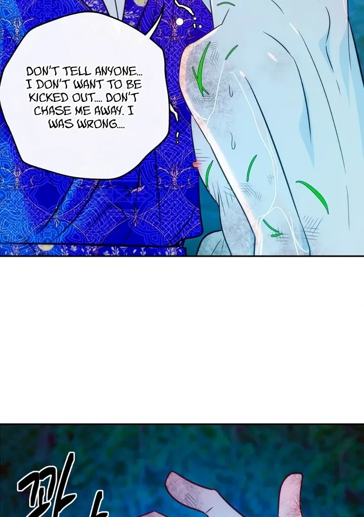 Chapter 2, page 55