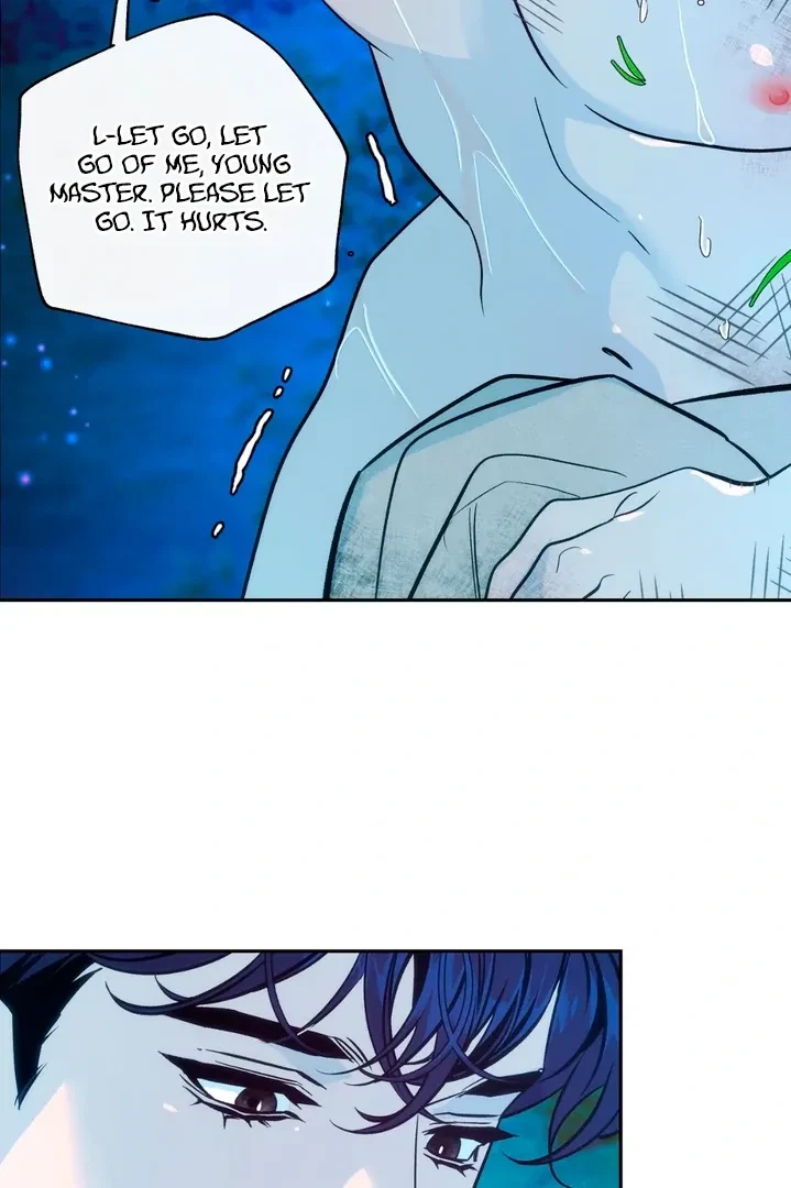 Chapter 2, page 58