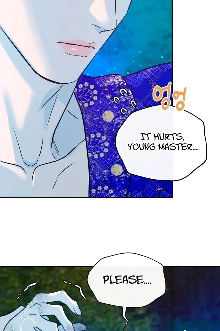 Chapter 2, page 59