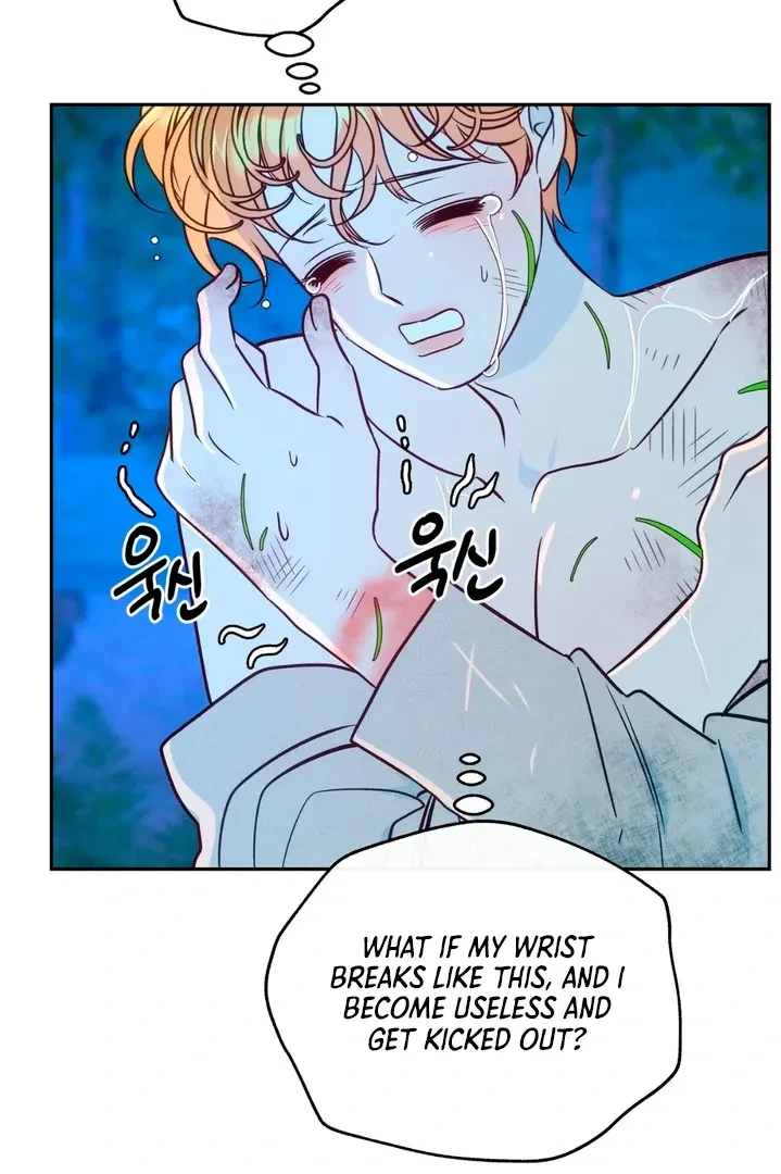 Chapter 2, page 66